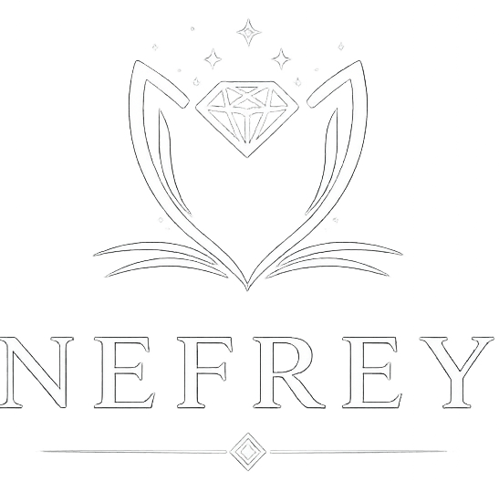 Nefrey